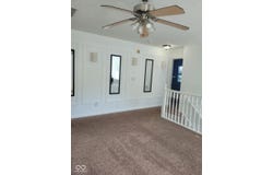 8534 Gainesville Drive, Indianapolis, IN 46227