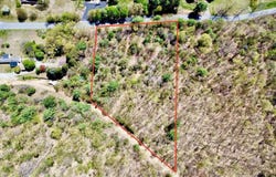 0 Jefferson Street, Lehighton, PA 18235