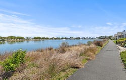 822 BAHIA DRIVE, OCEAN CITY, MD 21842