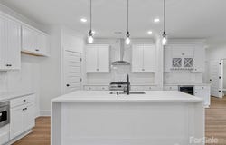 8303 Adrian Court, Charlotte, NC 28270