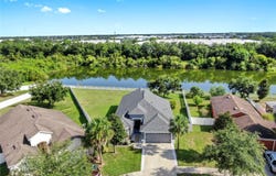 7514 FOREST MERE DRIVE, RIVERVIEW, FL 33578