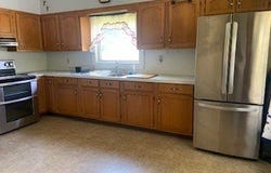 14 Kingsbury, Towanda, PA 18848