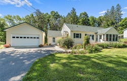 33 Strowbridge Street, Ulysses, NY 14886