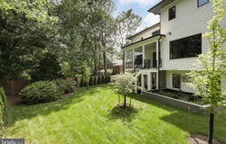 310 JOHNSON STREET SW, VIENNA, VA 22180