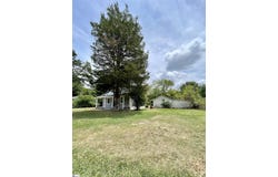 129 Montgomery Street, Roebuck, SC 29376