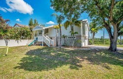 3858 SHORE BOULEVARD, OLDSMAR, FL 34677