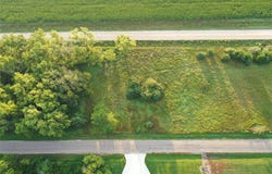 4618 Canfield Drive, Panora, IA 50216