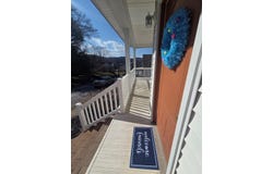 143 Springdale Avenue, Wheeling, WV 26003