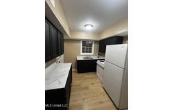 2701/02 Jamestown Way, Jackson, MS 39211