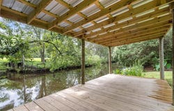 4955 Cole Drive W, Mobile, AL 36619