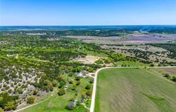 2296 County Road 2545, Meridian, TX 76665