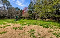 10156 PINEVIEW RD, ATLANTIC, VA 23303