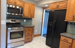 48 Nelmar Drive, Painesville, OH 44077