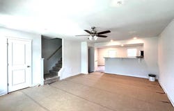 98 MOSES DRIVE, MARTINSBURG, WV 25405