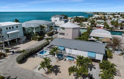699 116Th Street Ocean, Marathon, FL 33050