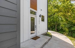 1482 Stockyard Place, Chattanooga, TN 37408