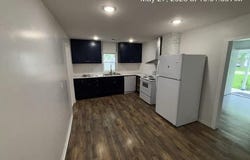 327 Illinois Avenue, Sikeston, MO 63801