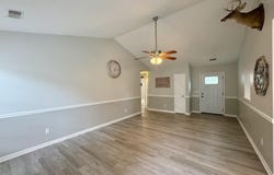 215 Hillwick Drive, Gaston, SC 29053