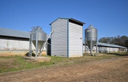 32814 W Hwy 28, Waldron, AR 72958