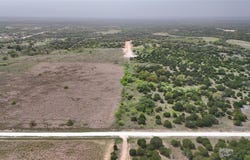 145 Live Oak Mott DR, Goldthwaite, TX 76844