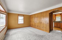 28675 Sheridan Street, Garden City, MI 48135
