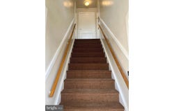 6 RESEARCH ROAD, GREENBELT, MD 20770