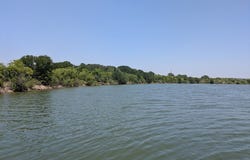 0 Other, Coleman, TX 76834