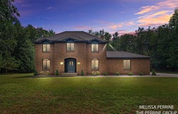 7770 Sudbury Lane SE, Ada, MI 49301