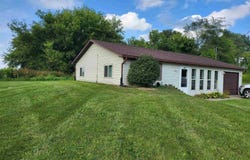 278 W Remus Road, Mt Pleasant, MI 48858