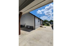 607 Dr Martin Luther King Jr Boulevard, Waxahachie, TX 75165