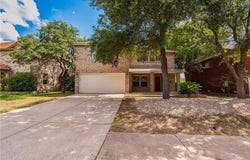 1304 Devil Rdg, Cedar Park, TX 78613