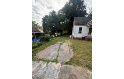 503 Scott Ave, BECKLEY, WV 25801
