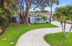 425 12TH AVENUE, INDIAN ROCKS BEACH, FL 33785
