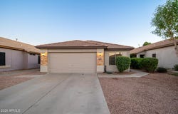 12517 W MADISON Street, Avondale, AZ 85323