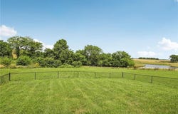 507 NW 165 Road, Centerview, MO 64019