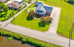 15045 E Main, Cut Off, LA 70345