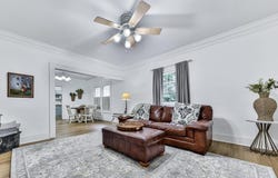 856 SYLVAN PARK Drive, Marietta, GA 30066