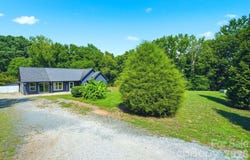 605 Brookside Drive, Monroe, NC 28110