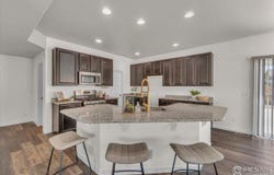 1182 Bowen Pass St, Severance, CO 80550