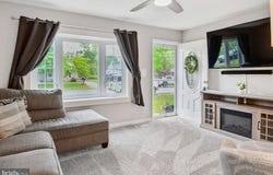 1005 DUMBARTON ROAD, GLEN BURNIE, MD 21060