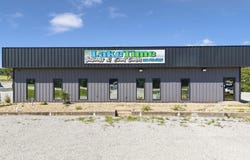 25100 US-59, Grove, OK 74344