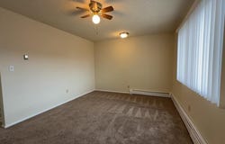1825 Mountain View Dr, Cody, WY 82414