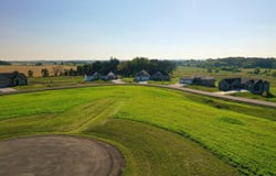 Lot 73 Fissure Trail, Columbus, WI 53925