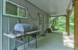 24750 SR 145, Bristow, IN 47515