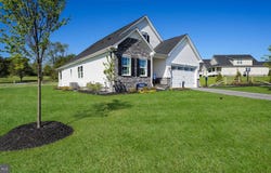 1000 GILRAY DRIVE, DOWNINGTOWN, PA 19335