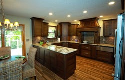 1424 OXBOW ROAD, Stevens Point, WI 54482