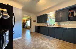 1104 Lee Street, Rice Lake, WI 54868