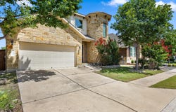 14016 Tyburn TRL, Austin, TX 78717