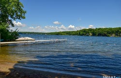 90 Forest Road, Coventry, CT 06238
