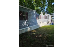 408 Kenbury Road, Branchburg, NJ 08876